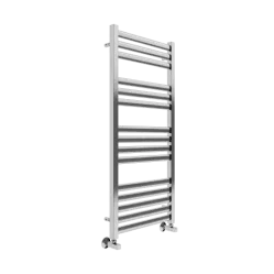 Полотенцесушитель водяной TERMINUS Грета 500x1200/15 1/2" нижнее подключение