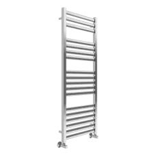 Полотенцесушитель водяной TERMINUS Грета 500х1400/18 1/2" нижнее подключение