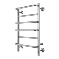 Полотенцесушитель водяной TERMINUS Евромикс 400x650/6 1/2" нижнее подключение