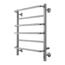 Полотенцесушитель электрический TERMINUS Евромикс 500х650/6 с quick touch