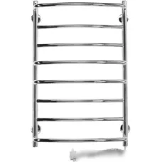 Полотенцесушитель электрический TERMINUS Евромикс 500x850/8 