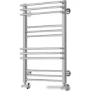 Полотенцесушитель водяной TERMINUS Кельн 500x800/12 1/2" нижнее подключение