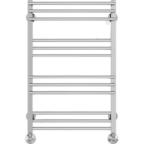 Полотенцесушитель водяной TERMINUS Кельн 500x800/12 1/2" нижнее подключение