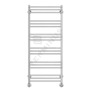 Полотенцесушитель водяной TERMINUS Кельн 500x1200/18 1/2" нижнее подключение