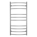 Полотенцесушитель водяной TERMINUS Классик 500x1000/10 1/2" нижнее подключение