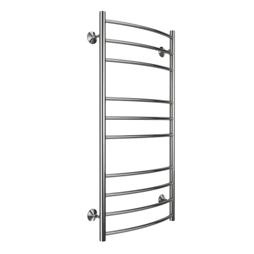 Полотенцесушитель водяной TERMINUS Классик 500x1000/10 1/2" нижнее подключение