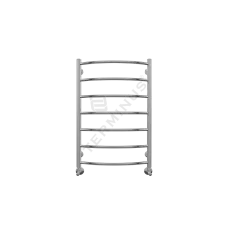 Полотенцесушитель водяной TERMINUS Классик 500x796/7 1" нижнее подключение