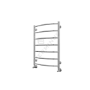 Полотенцесушитель водяной TERMINUS Классик 500x796/7 1" нижнее подключение