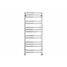 Полотенцесушитель водяной TERMINUS Линц 500x1200/15 1/2" нижнее подключение