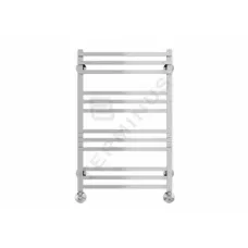 Полотенцесушитель водяной TERMINUS Нойс 500x800/12 1/2" нижнее подключение