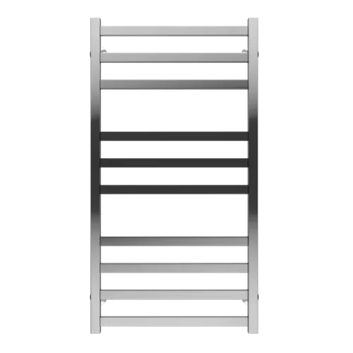 Полотенцесушитель водяной TERMINUS Ното 500x1000/10 1/2" нижнее подключение