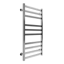 Полотенцесушитель водяной TERMINUS Ното 500x1000/10 1/2" нижнее подключение