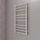 Полотенцесушитель водяной TERMINUS Ното 500x1000/10 1/2" нижнее подключение