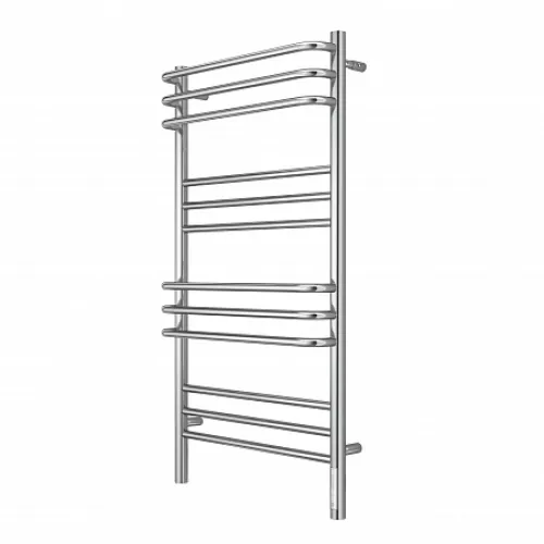 Полотенцесушитель электрический TERMINUS Прато 500х1000/12 с sensor quick touch