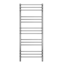 Полотенцесушитель электрический TERMINUS Прато 500х1300/15 с sensor quick touch