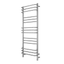 Полотенцесушитель электрический TERMINUS Прато 500х1300/15 с sensor quick touch