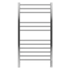 Полотенцесушитель электрический TERMINUS Сицилия 500x1000/12 с sensor quick touch