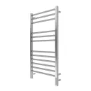 Полотенцесушитель электрический TERMINUS Сицилия 500x1000/12 с sensor quick touch