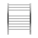 Полотенцесушитель электрический TERMINUS Сицилия 500x700/9 с sensor quick touch