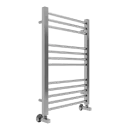 Полотенцесушитель водяной TERMINUS Сицилия 500x800/12 1/2" нижнее подключение