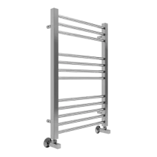 Полотенцесушитель водяной TERMINUS Сицилия 500x800/12 1/2" нижнее подключение