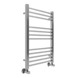 Полотенцесушитель водяной TERMINUS Сицилия 500x800/12 1/2" нижнее подключение