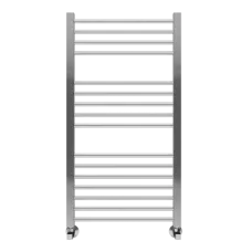 Полотенцесушитель водяной TERMINUS Сицилия 500x1000/16 1/2" нижнее подключение