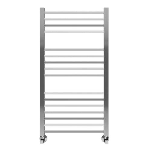 Полотенцесушитель водяной TERMINUS Сицилия 500x1000/16 1/2" нижнее подключение
