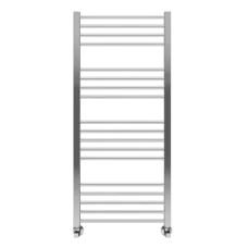 Полотенцесушитель водяной TERMINUS Сицилия 500x1200/18 1/2" нижнее подключение