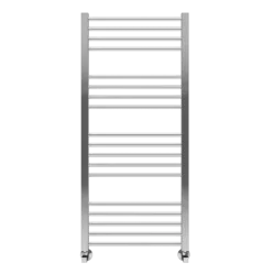Полотенцесушитель водяной TERMINUS Сицилия 500x1200/18 1/2" нижнее подключение