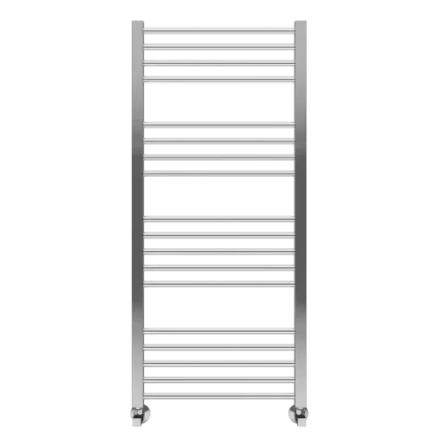Полотенцесушитель водяной TERMINUS Сицилия 500x1200/18 1/2" нижнее подключение