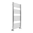 Полотенцесушитель водяной TERMINUS Сицилия 500x1200/18 1/2" нижнее подключение