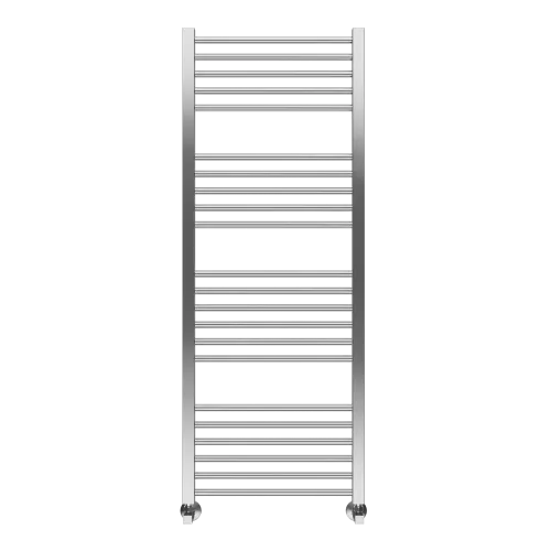 Полотенцесушитель водяной TERMINUS Сицилия 500x1400/22 1/2" нижнее подключение