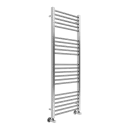 Полотенцесушитель водяной TERMINUS Сицилия 500x1400/22 1/2" нижнее подключение