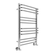Полотенцесушитель водяной TERMINUS Соренто 500х800/12 1/2" нижнее подключение