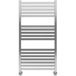 Полотенцесушитель водяной TERMINUS Тоскана 500x1000/17 1/2" нижнее подключение