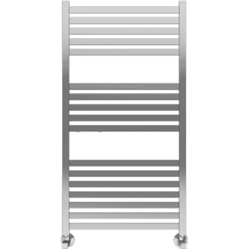 Полотенцесушитель водяной TERMINUS Тоскана 500x1000/17 1/2" нижнее подключение