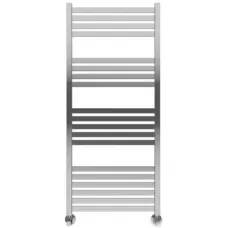 Полотенцесушитель водяной TERMINUS Тоскана 500x1200/19 1/2" нижнее подключение