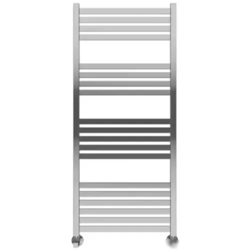 Полотенцесушитель водяной TERMINUS Тоскана 500x1200/19 1/2" нижнее подключение