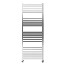 Полотенцесушитель водяной TERMINUS Тоскана 500x1400/23 1/2" нижнее подключение