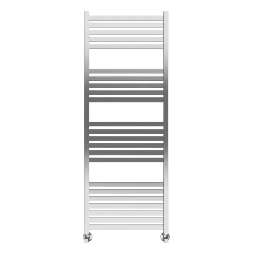 Полотенцесушитель водяной TERMINUS Тоскана 500x1400/23 1/2" нижнее подключение