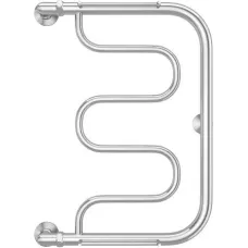 Полотенцесушитель водяной TERMINUS Фокстрот 600x400 