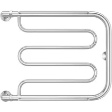 Полотенцесушитель водяной TERMINUS Фокстрот 600x500 