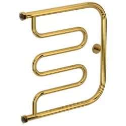 Полотенцесушитель Сунержа Лира+ 500х500 03-4011-5050