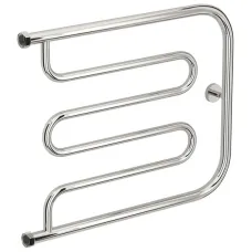 Полотенцесушитель Сунержа Лира+ 500х650 00-4011-5065