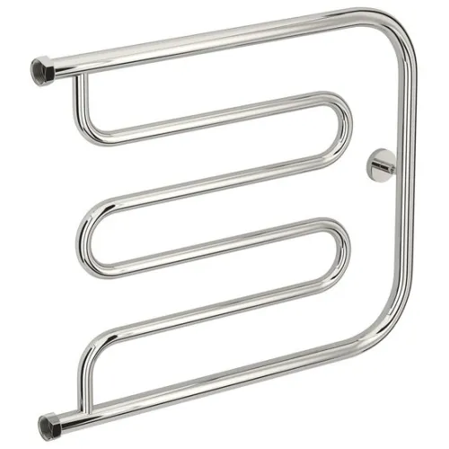 Полотенцесушитель Сунержа Лира+ 500х650 00-4011-5065