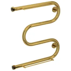 Полотенцесушитель Сунержа М-образный 2 полки+ 500х500 03-4008-5050