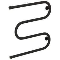 Полотенцесушитель Сунержа М-образный+ 600х600 15-4007-6060