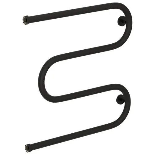 Полотенцесушитель Сунержа М-образный+ 600х600 15-4007-6060