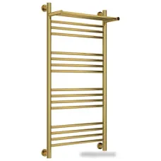 Полотенцесушитель Сунержа Богема с полкой+ 500x1000 03-0223-1050